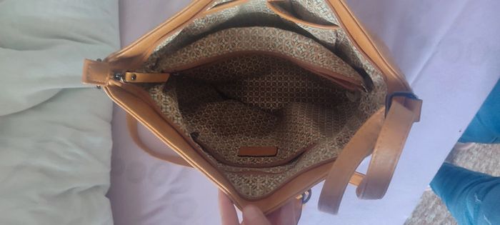 Sac a main femme - photo numéro 7