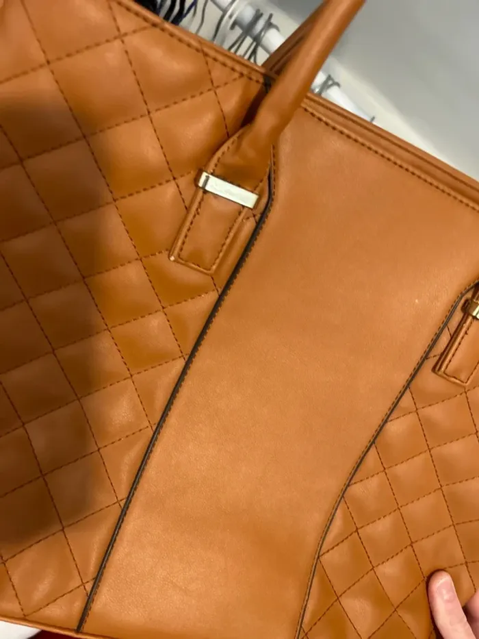 Sac à mains - photo numéro 2