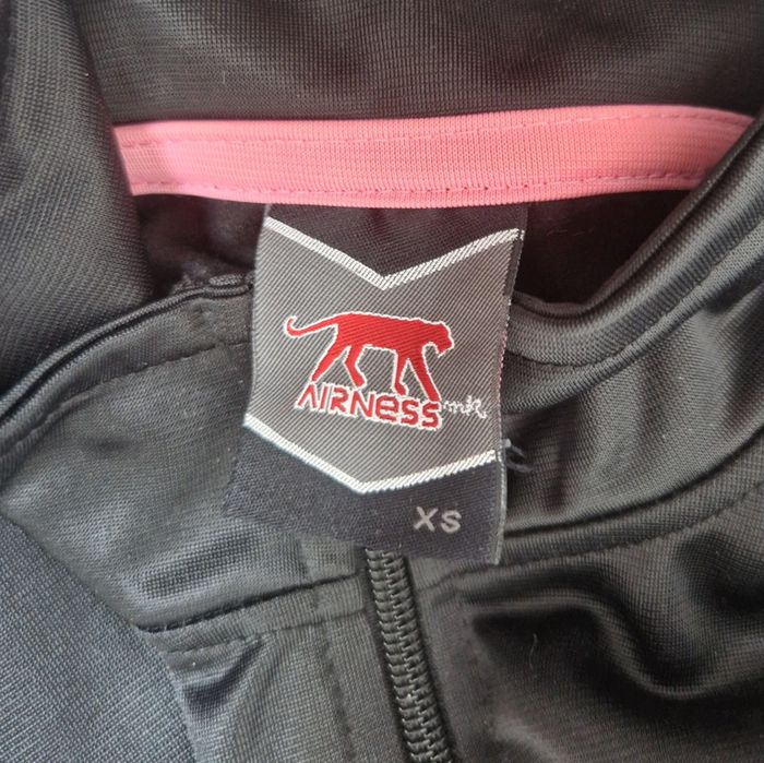 Ensemble de sport Airness taille XS - photo numéro 5
