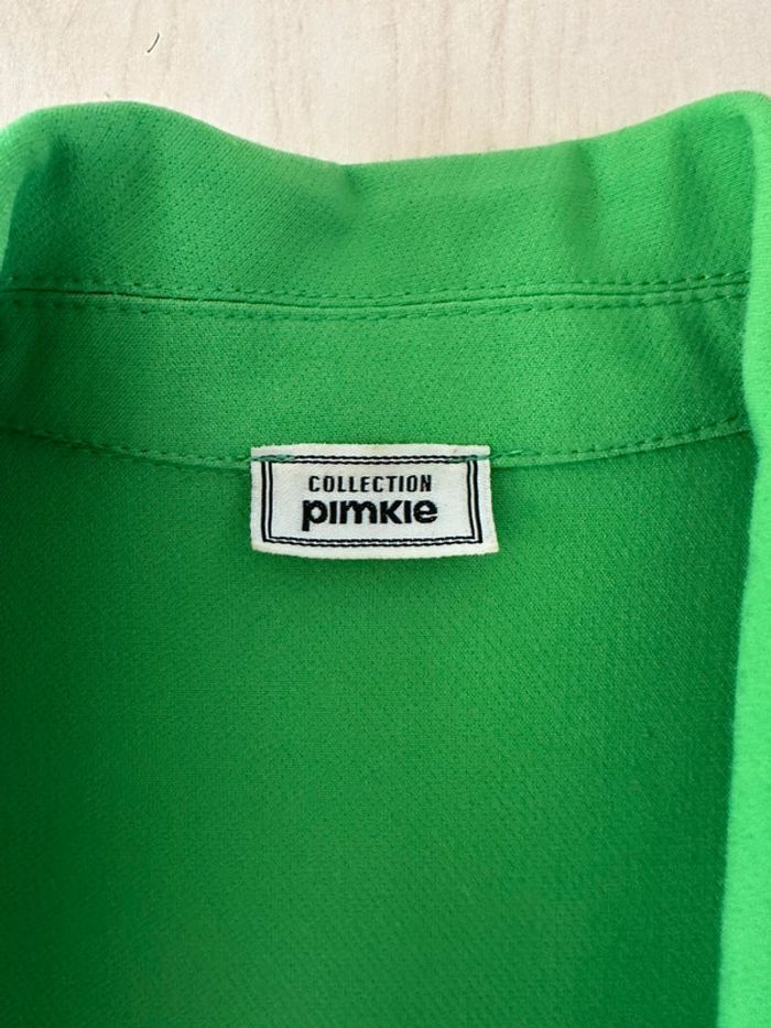 Combi-short femme / fille Pimkie taille 34 - photo numéro 7