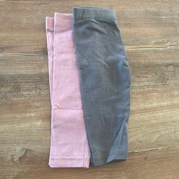 Lot leggings
