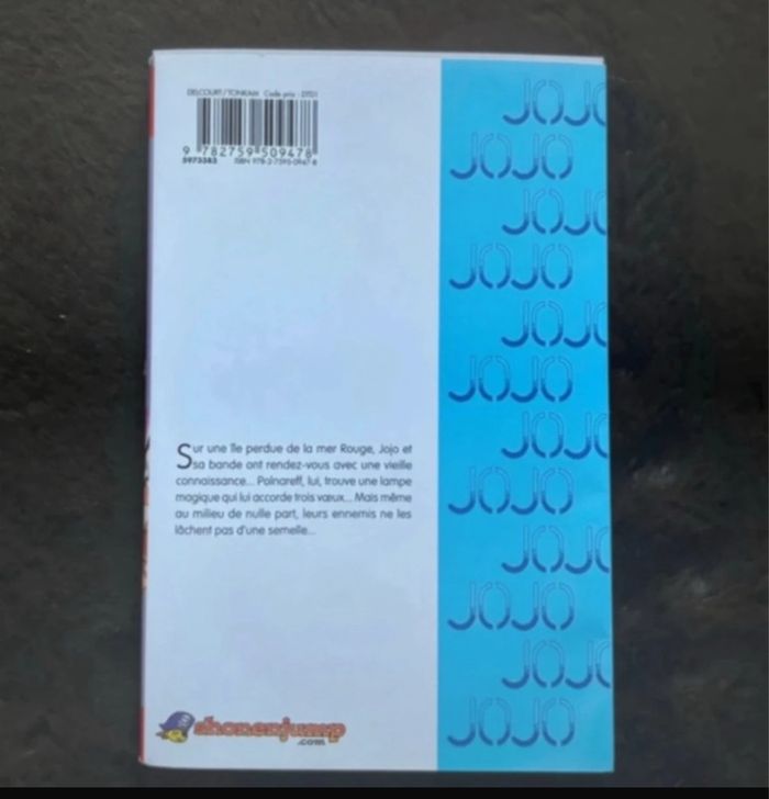 Stardust creators manga - photo numéro 2