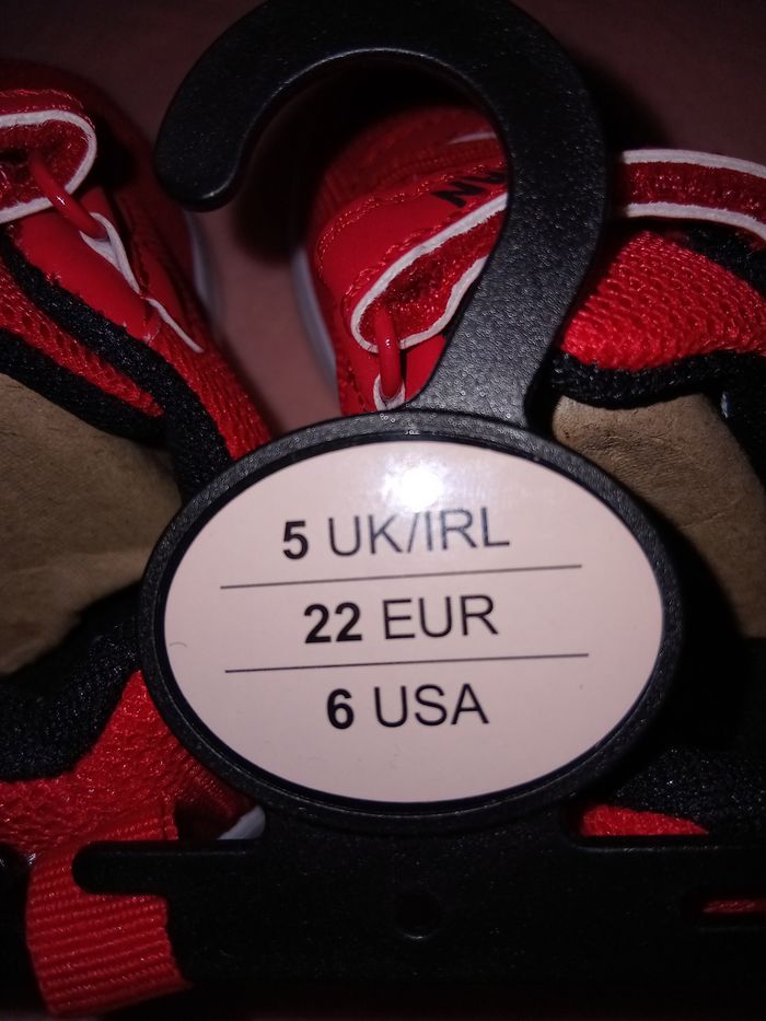 Basket spiderman 22 - photo numéro 2