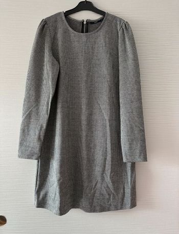 Robe Taille S