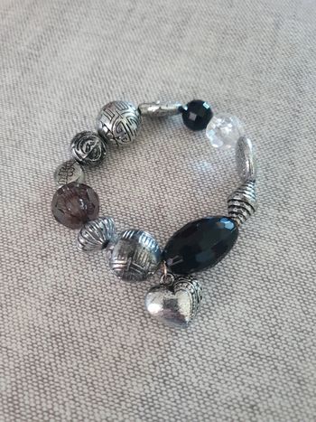 Bracelet celtic Legend
