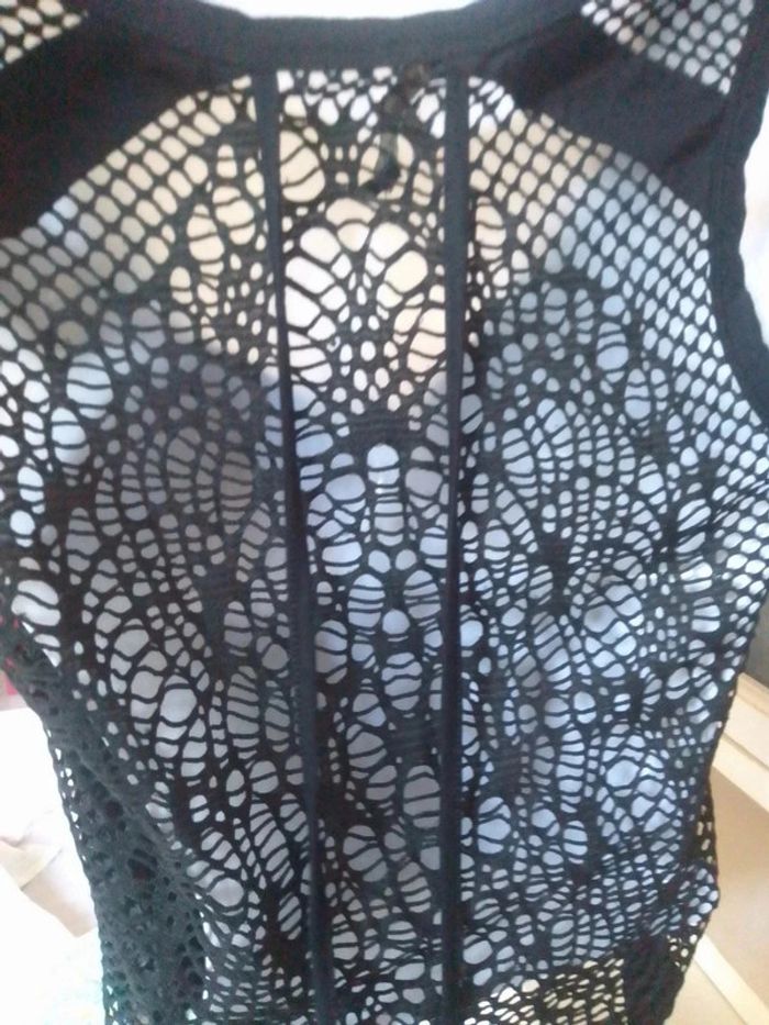 Top lmv 34 - photo numéro 2