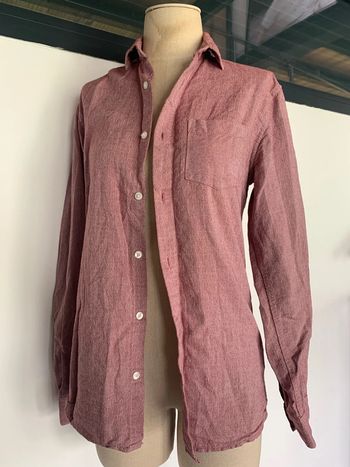 Chemise