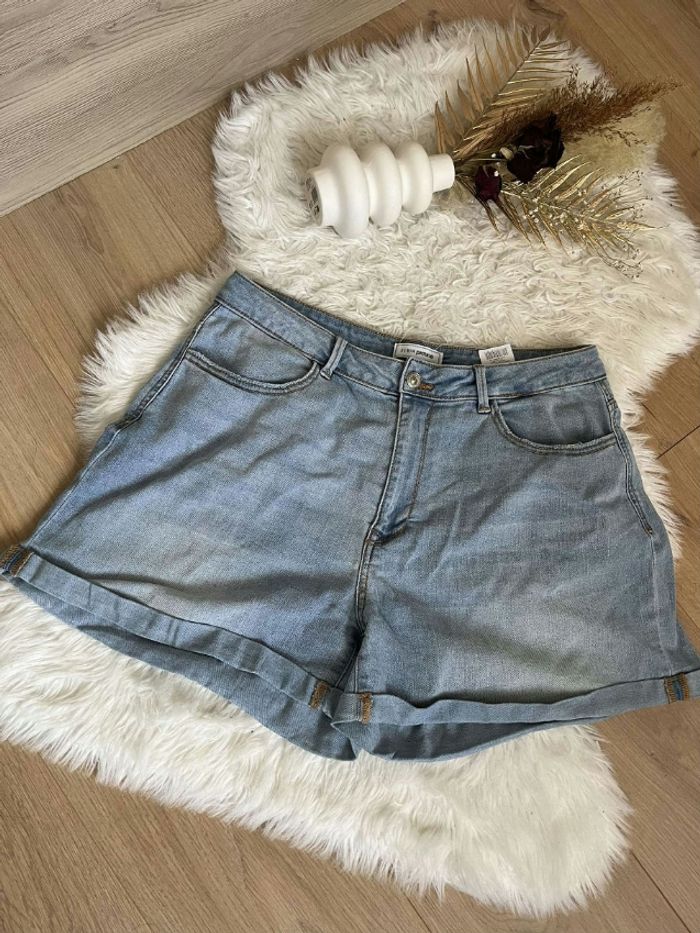 Short Pimkie