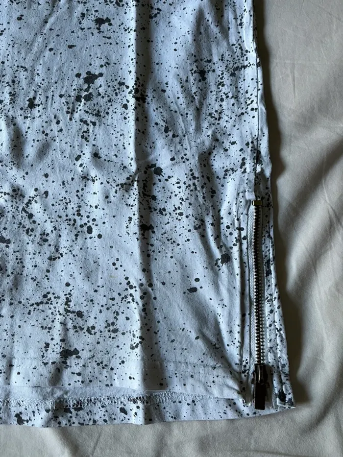 T-shirt - photo numéro 2