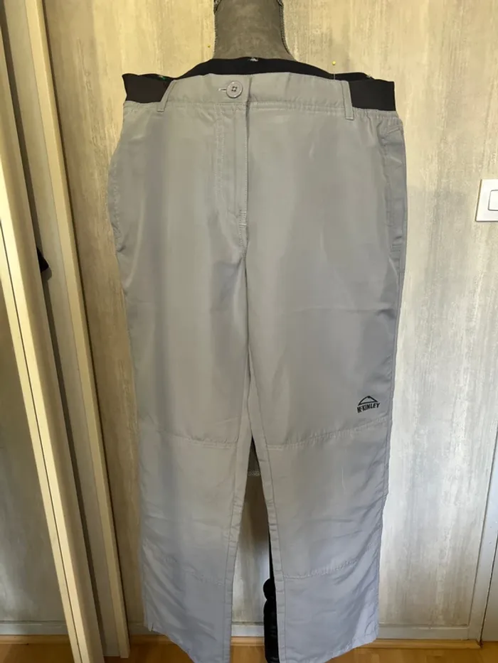 Pantalon Mac Kinley