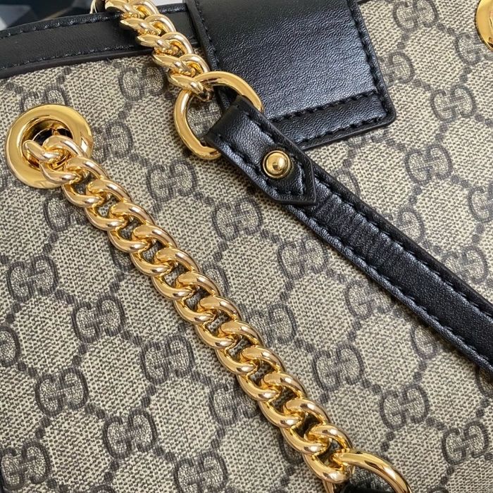 Gucci  479197 - photo numéro 6
