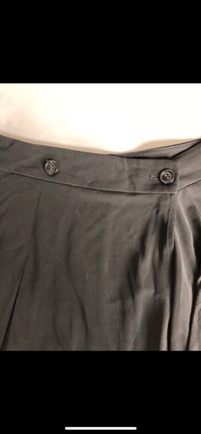 Jupe Kookai taille 2 - photo numéro 2