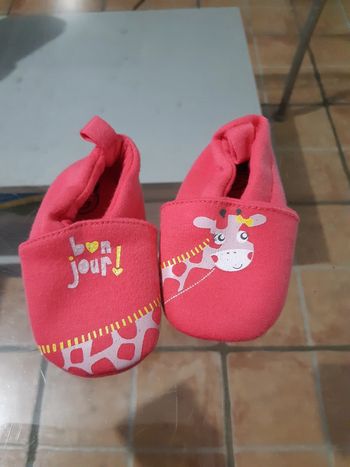 Chausson