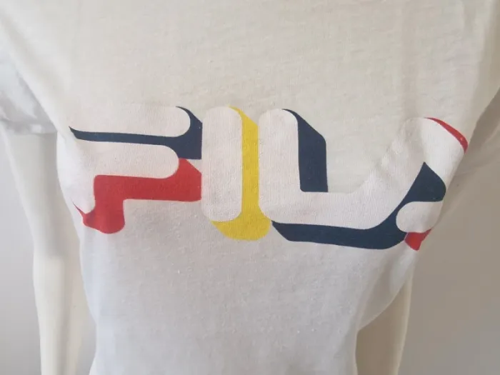 T-shirt - photo numéro 2