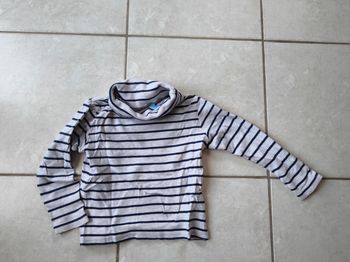 Sous pull