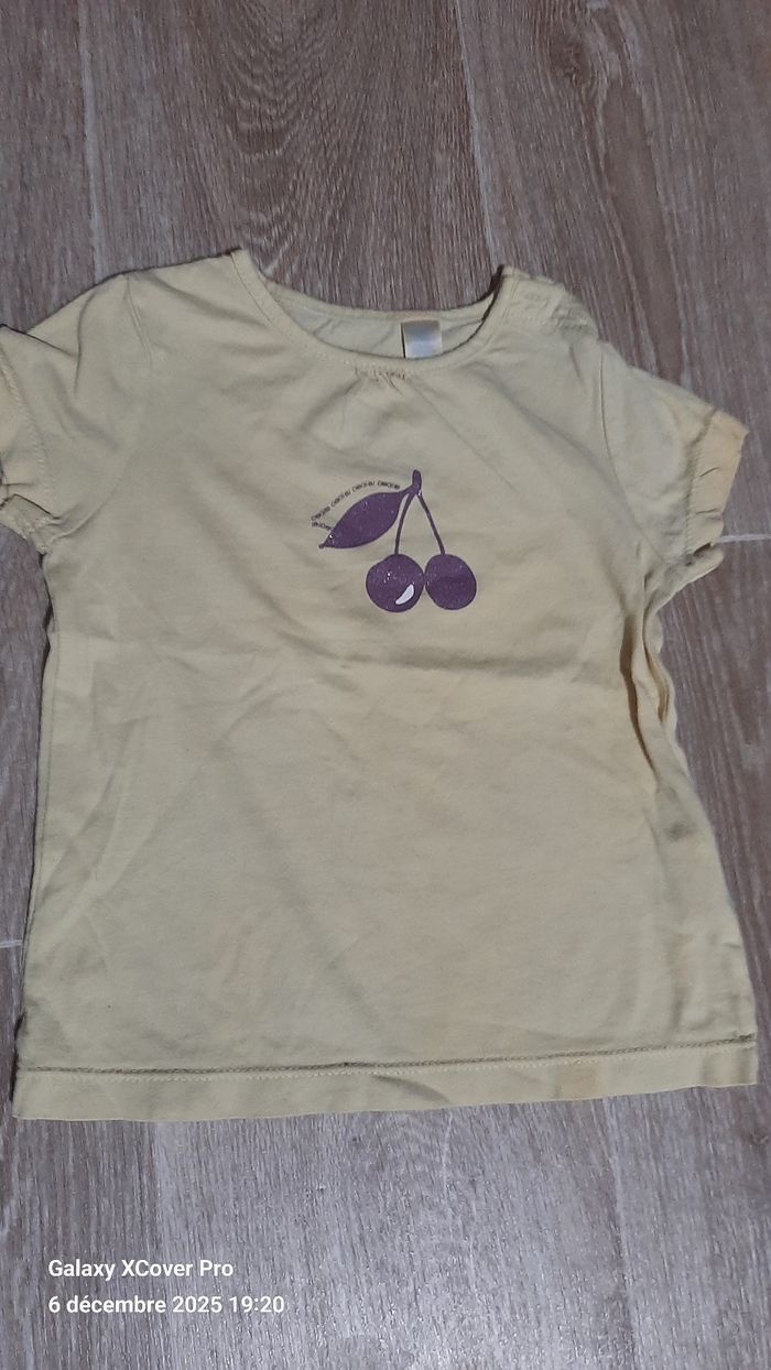 Lot 12/18 - photo numéro 5