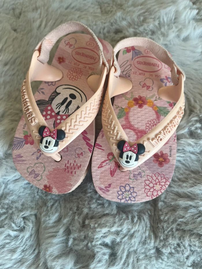 Havaianas