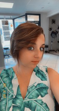 profil