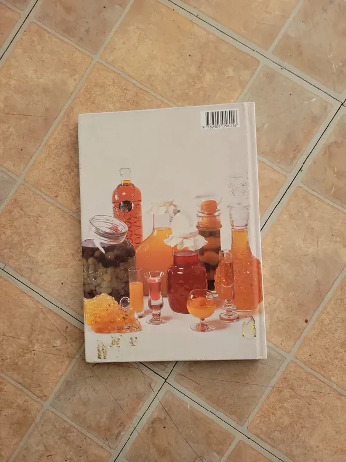 Livre - photo numéro 2