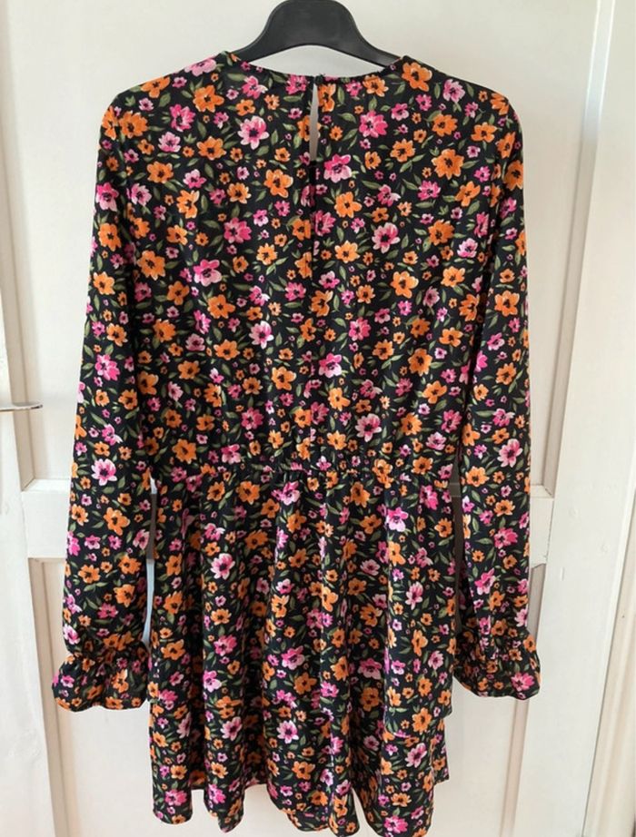 Robe - photo numéro 2