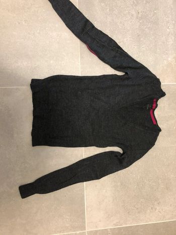 Pull kookai