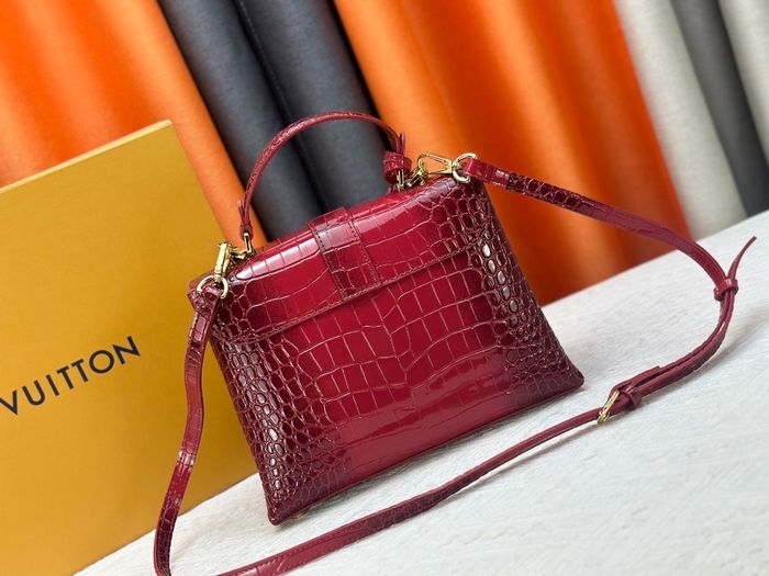 Louis Vuitton M80527 - photo numéro 5