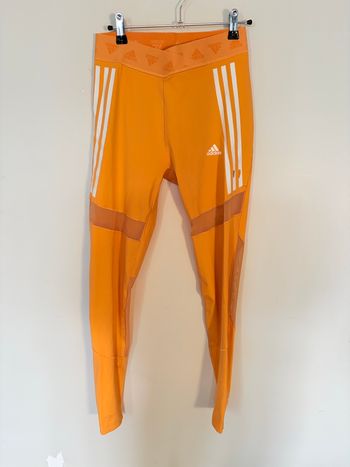 Legging adidas