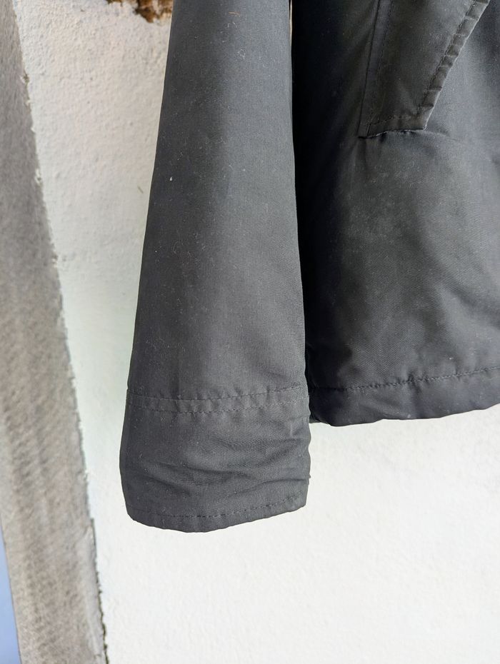 Manteau taille 16 ans - photo numéro 7