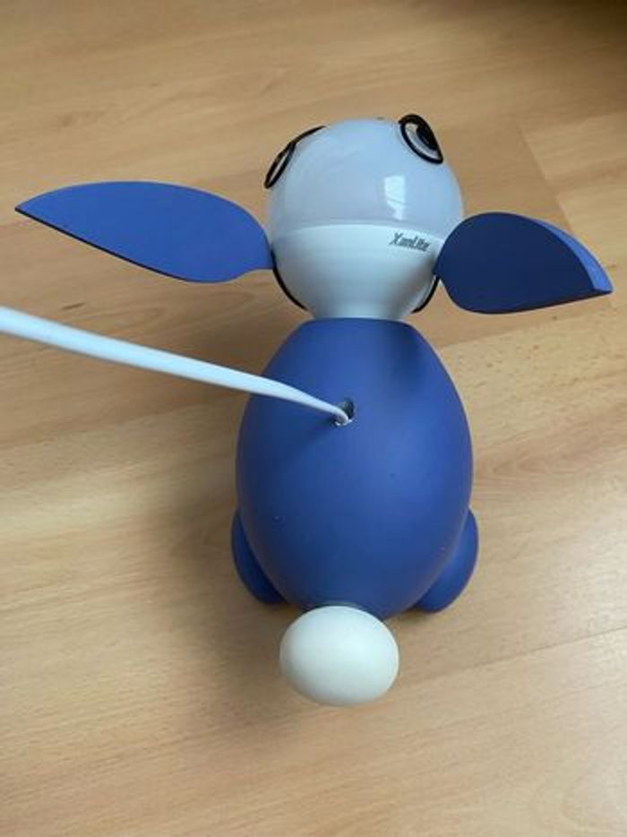 Luminaire enfant - photo numéro 2