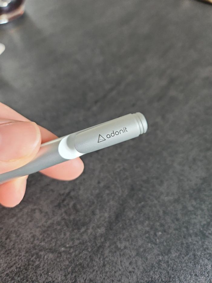 Stylet jot pro - photo numéro 6