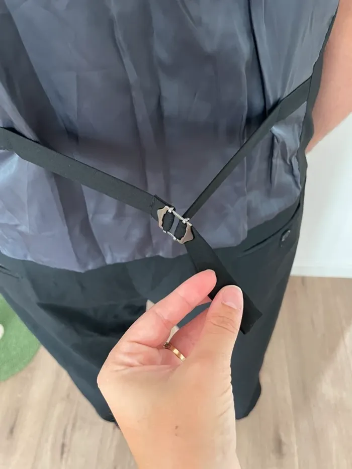 Costume 3 pièces Armand Thierry - photo numéro 8