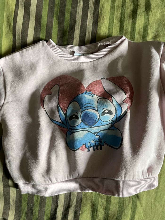 pulls fille 6 mois