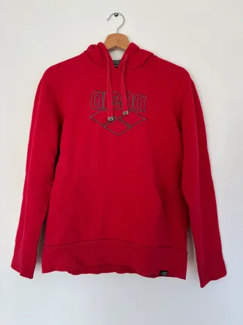 Sweat de sport enfant Arena