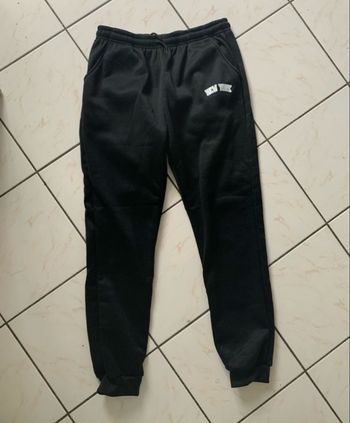 Bas de jogging New York