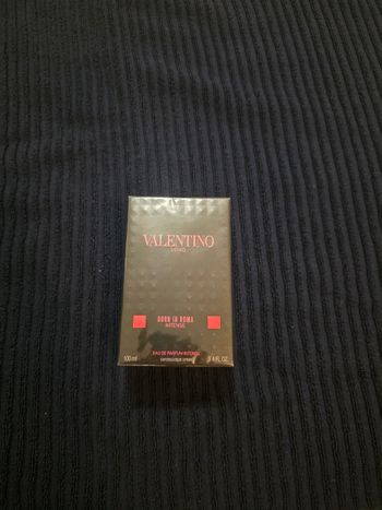 Neuf avec etichette