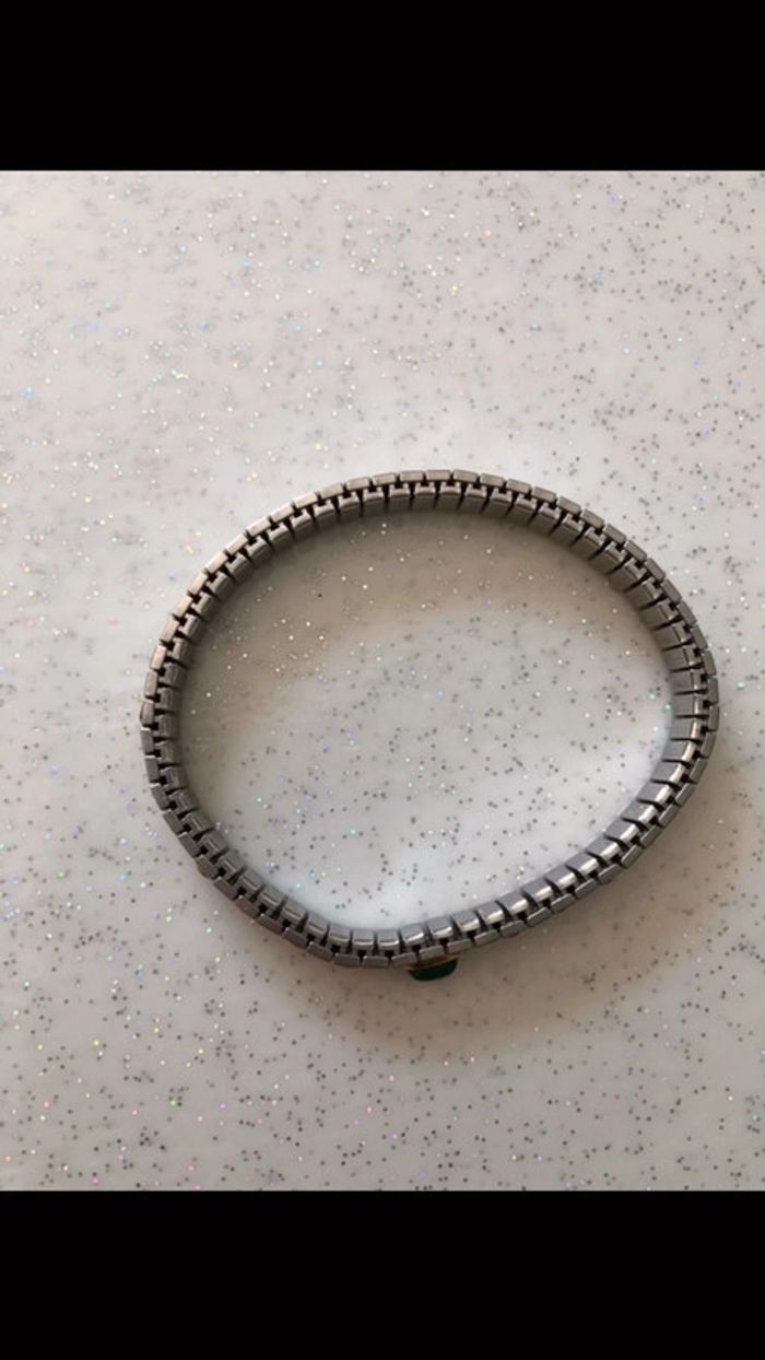 Bracelet femme fantaisie - photo numéro 2