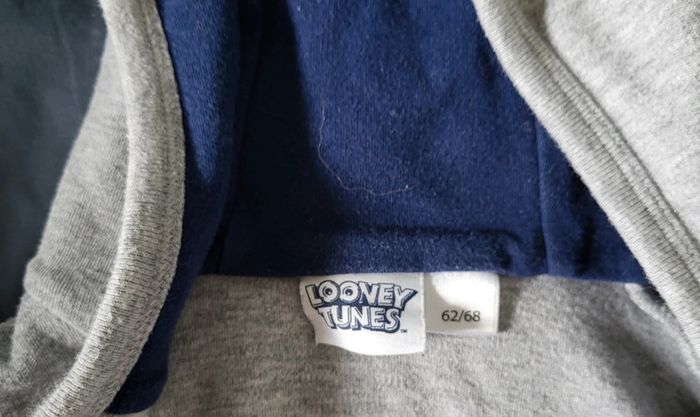 Veste légère - photo numéro 2