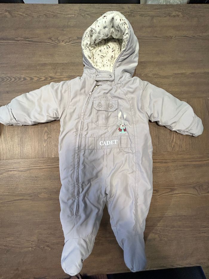 Lot - photo numéro 2