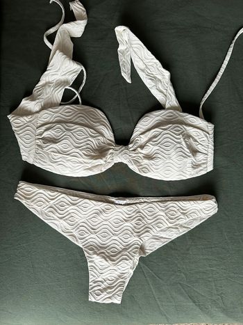 Maillot de bain Anouma Swimwear 🐚