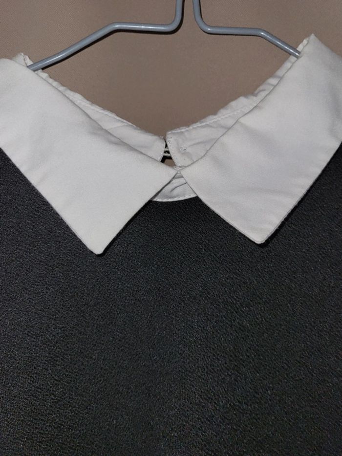 Robe écoliere - photo numéro 4