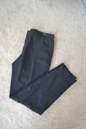 Pantalon Adidas Taille 44 (W34)