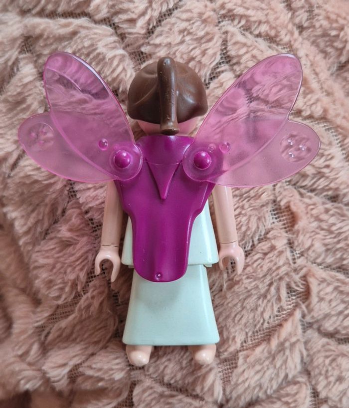 Playmobil - photo numéro 2