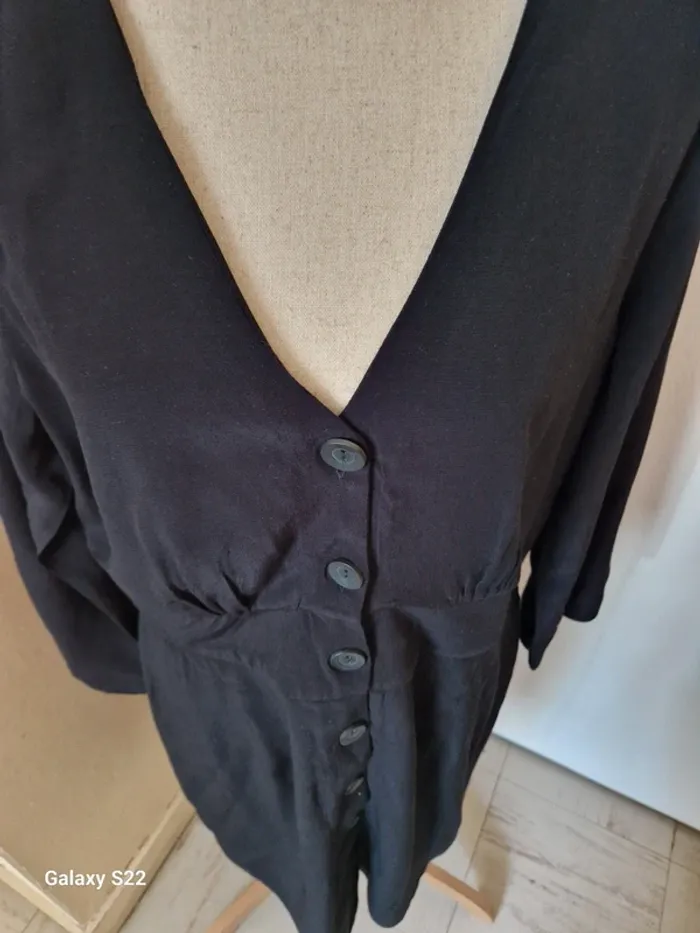 Robe légère neuf - photo numéro 3