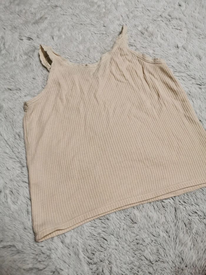 Ensemble short top - photo numéro 3