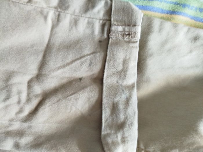 Pantalon garçon - photo numéro 3