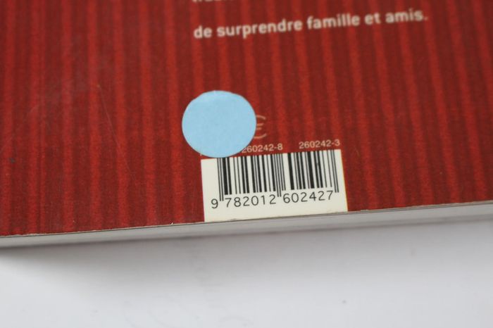 Octopus Tout Sushi Kazuko Masui Chihiro Masui - photo numéro 6