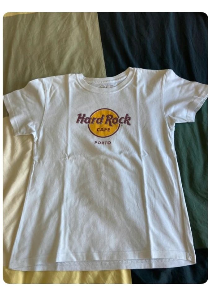 Lot de 10 Tee Shirt en 12 ans - photo numéro 6