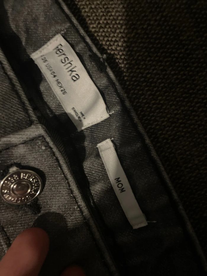 Jeans - photo numéro 4