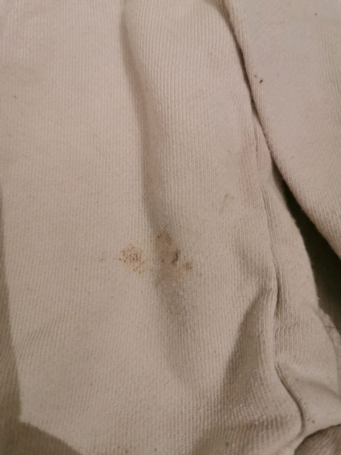 Pull Minnie Disney 36 mois - photo numéro 2