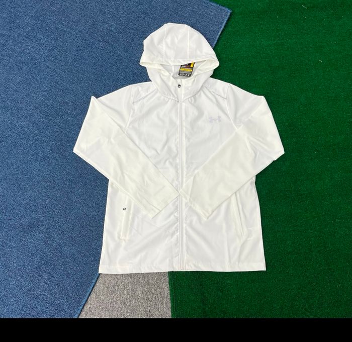 Ensemble Under Armour - photo numéro 4